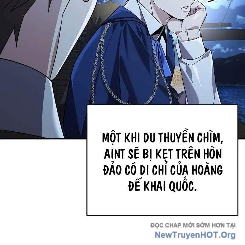 Học Viện Minh Triết: Chapter 24