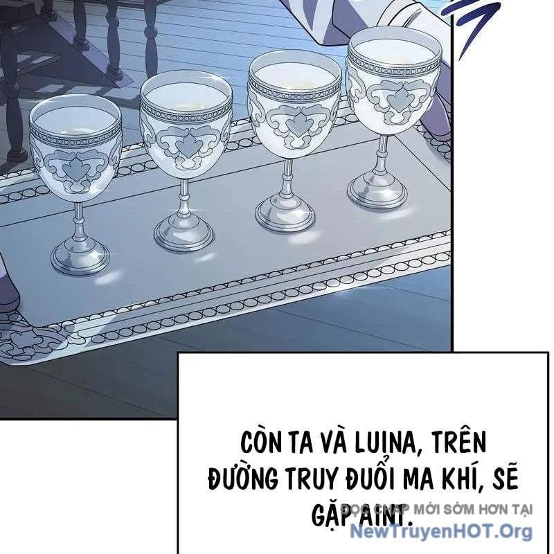 Học Viện Minh Triết: Chapter 24