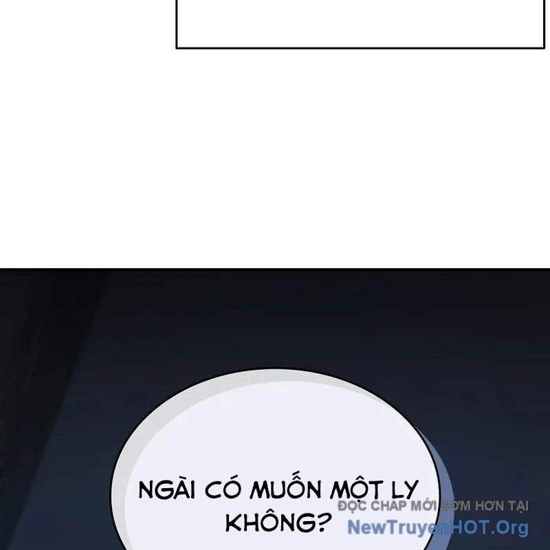 Học Viện Minh Triết: Chapter 24