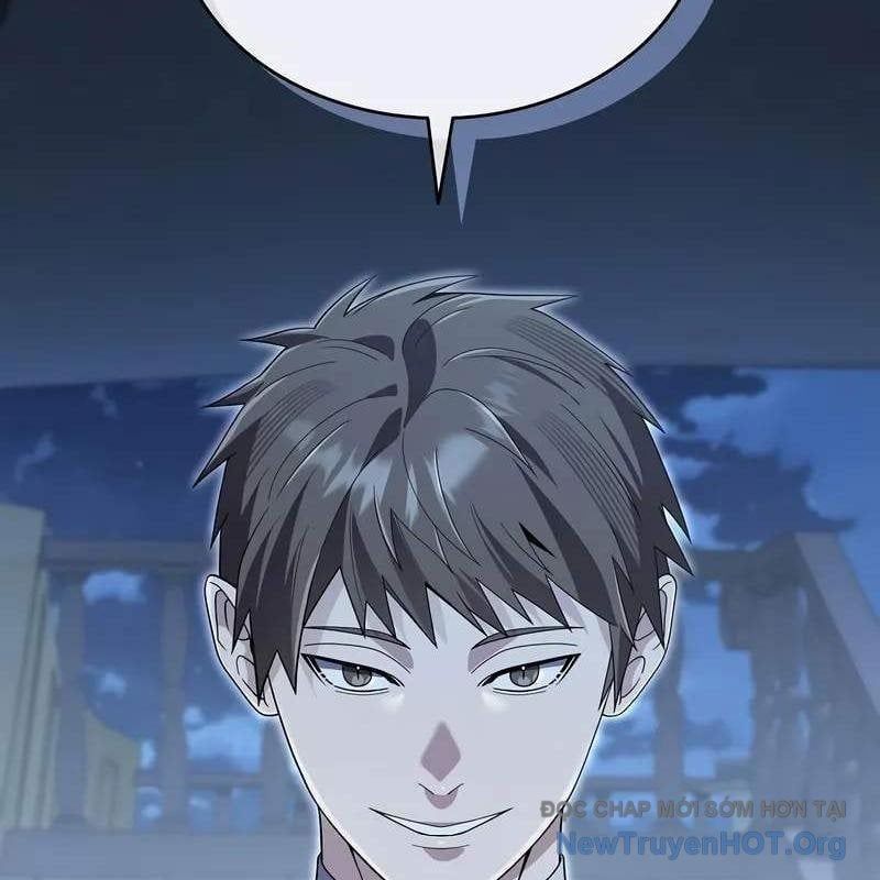 Học Viện Minh Triết: Chapter 24