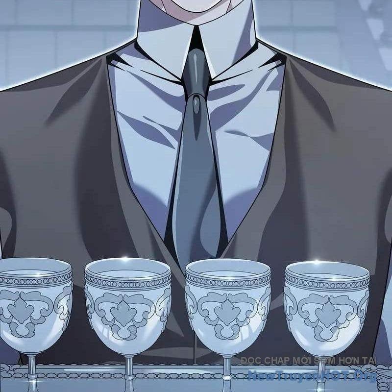 Học Viện Minh Triết: Chapter 24