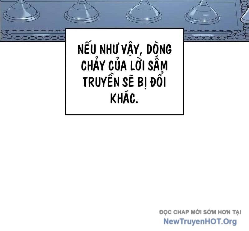 Học Viện Minh Triết: Chapter 24