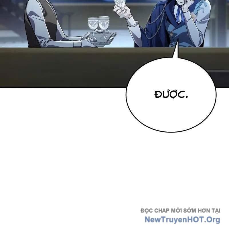 Học Viện Minh Triết: Chapter 24