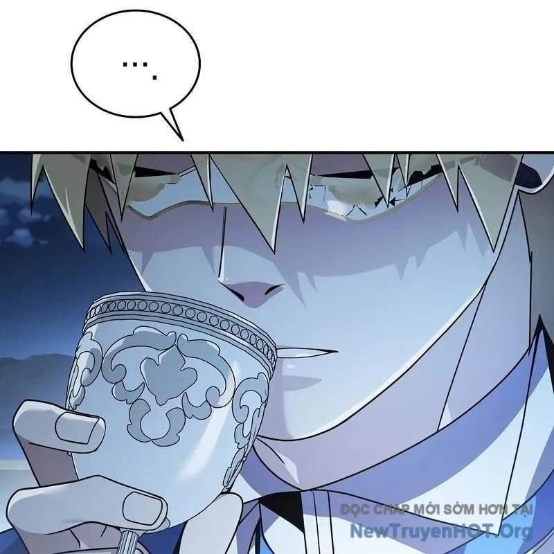 Học Viện Minh Triết: Chapter 24