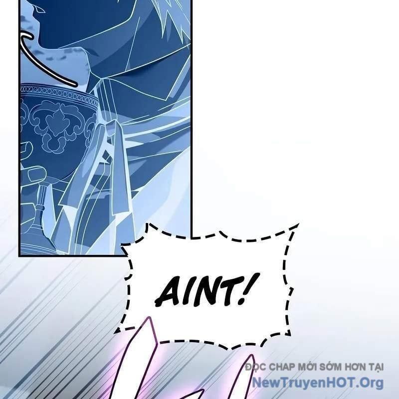 Học Viện Minh Triết: Chapter 24