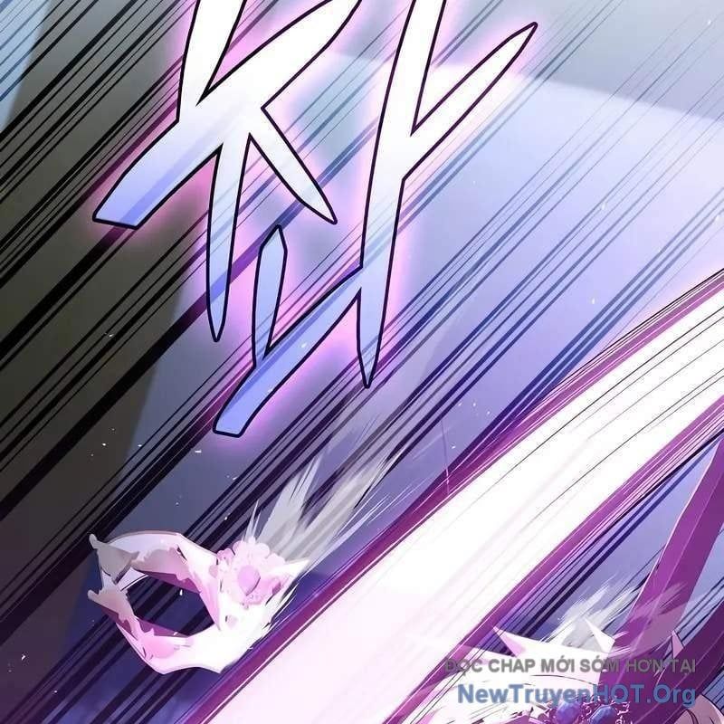 Học Viện Minh Triết: Chapter 24