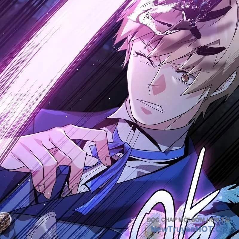 Học Viện Minh Triết: Chapter 24