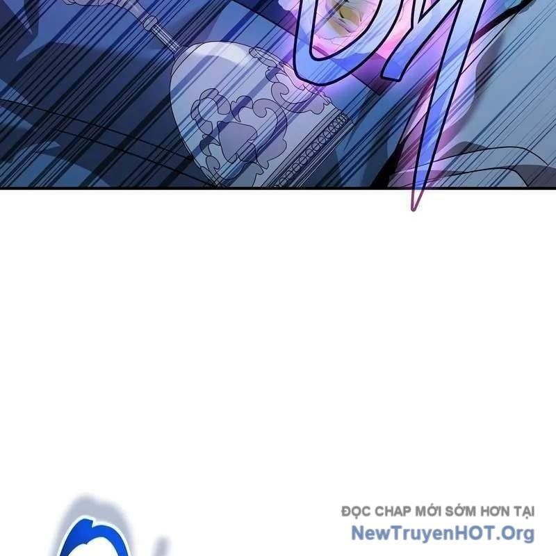 Học Viện Minh Triết: Chapter 24