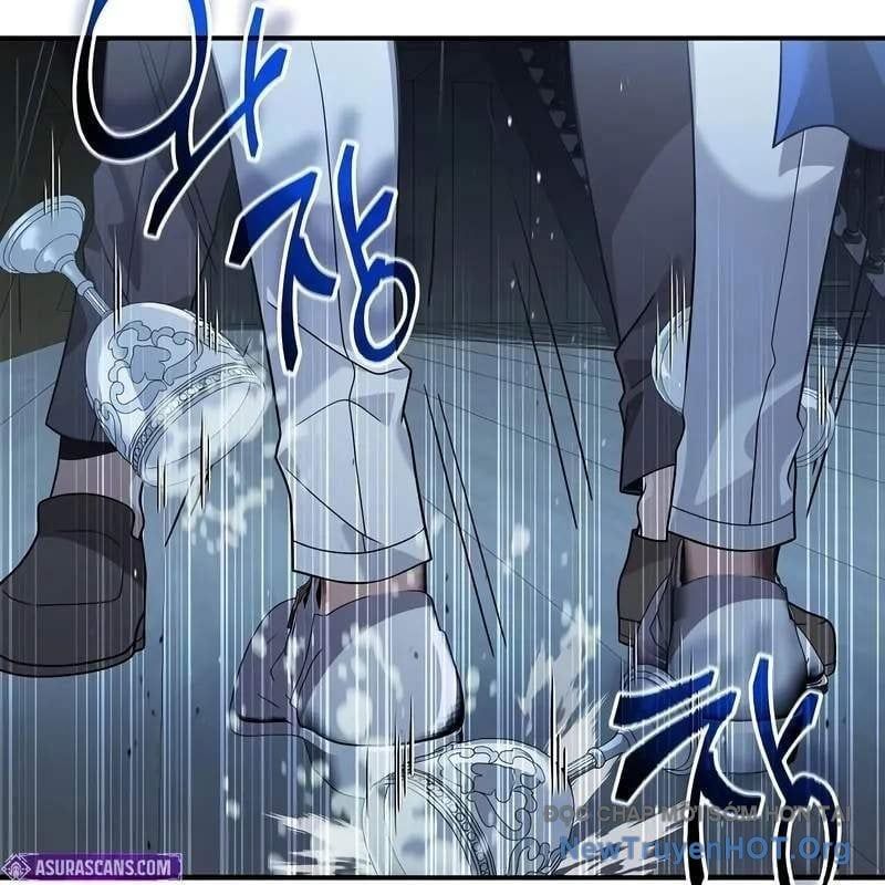 Học Viện Minh Triết: Chapter 24