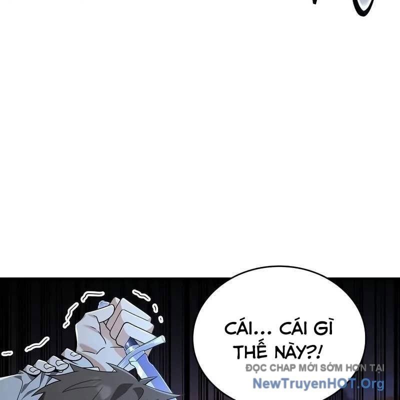 Học Viện Minh Triết: Chapter 24