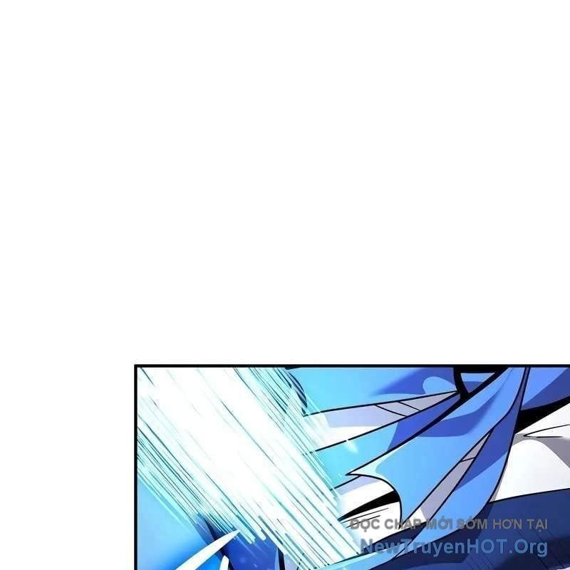 Học Viện Minh Triết: Chapter 24