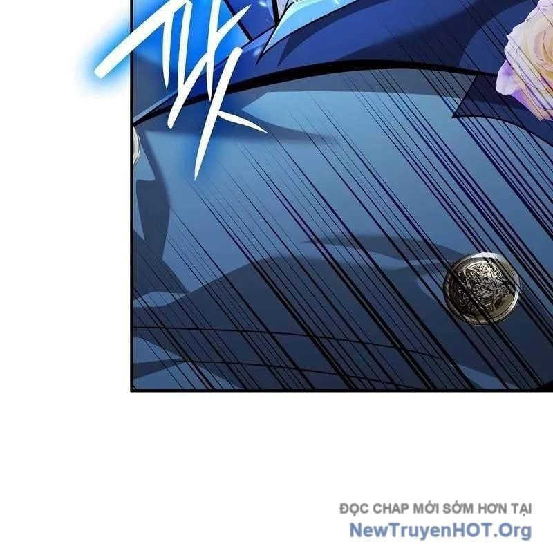 Học Viện Minh Triết: Chapter 24