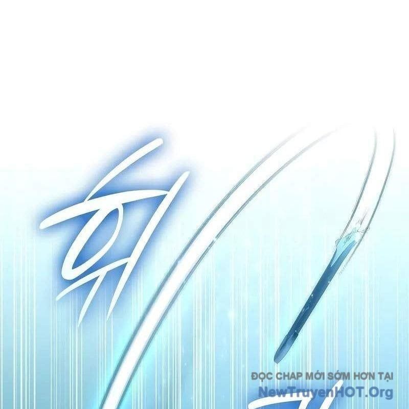 Học Viện Minh Triết: Chapter 24