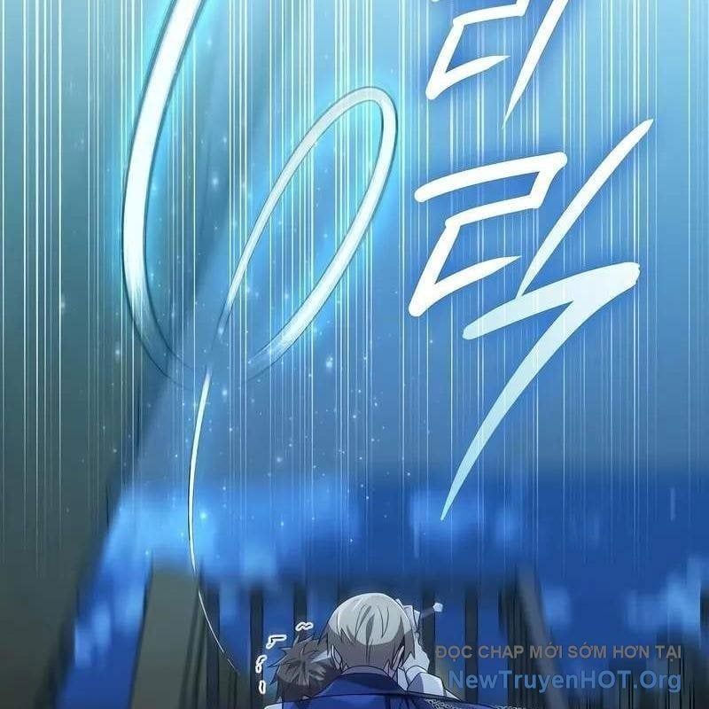 Học Viện Minh Triết: Chapter 24