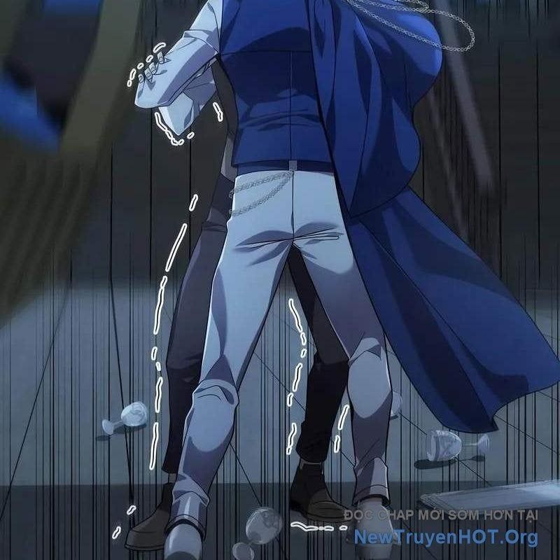 Học Viện Minh Triết: Chapter 24