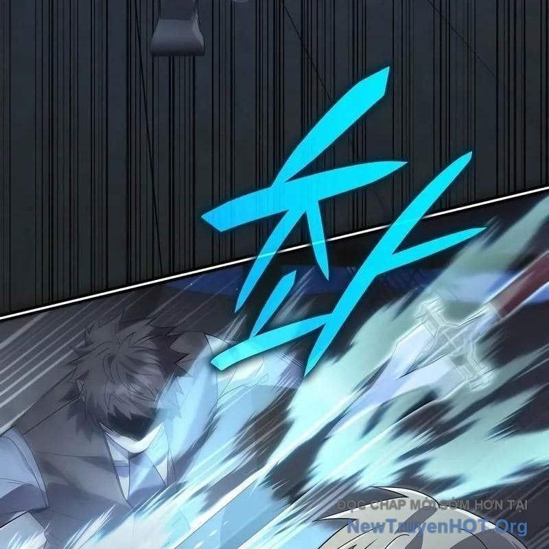 Học Viện Minh Triết: Chapter 24