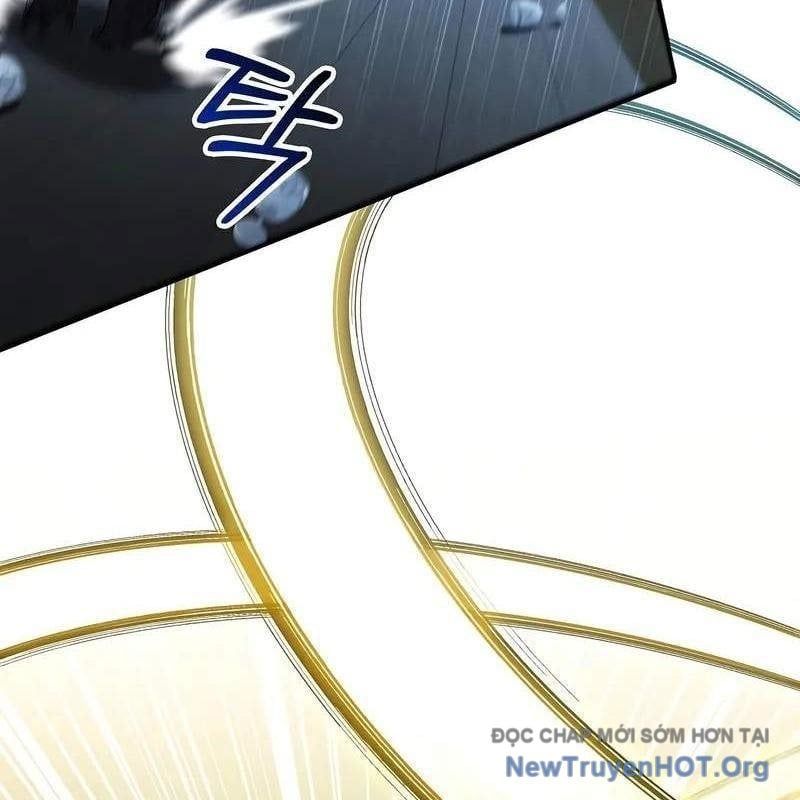 Học Viện Minh Triết: Chapter 24