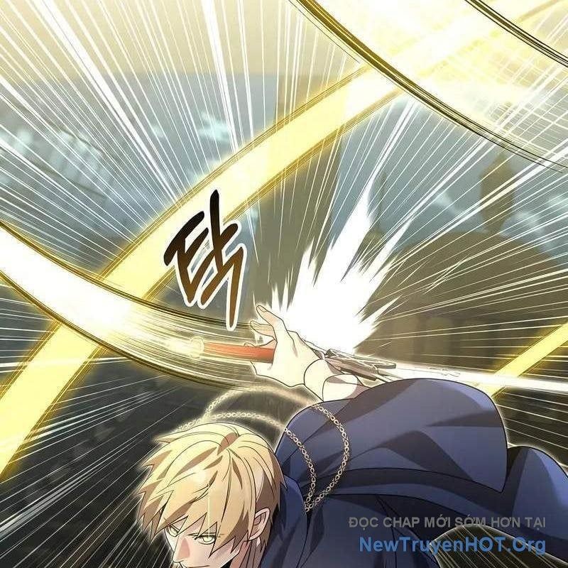 Học Viện Minh Triết: Chapter 24