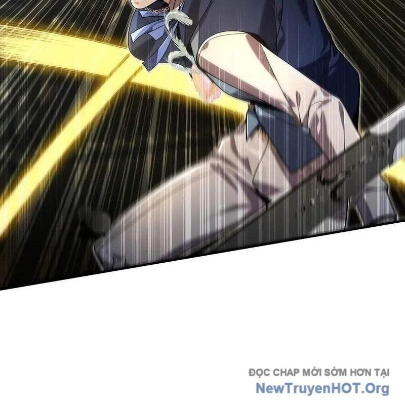 Học Viện Minh Triết: Chapter 24