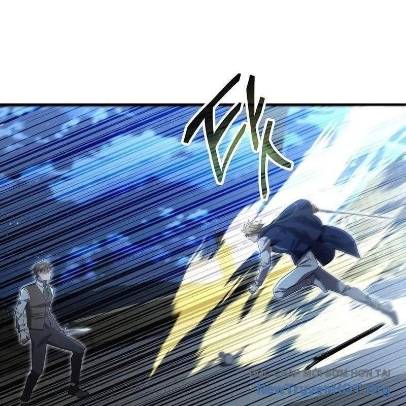 Học Viện Minh Triết: Chapter 24