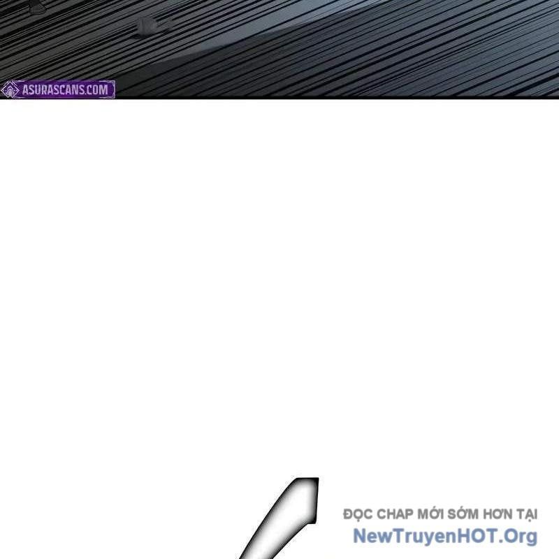 Học Viện Minh Triết: Chapter 24