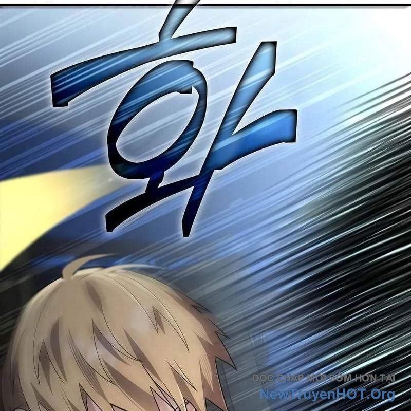 Học Viện Minh Triết: Chapter 24