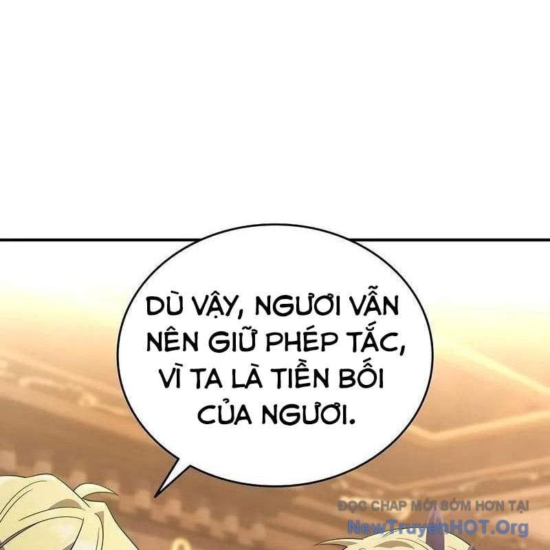 Học Viện Minh Triết: Chapter 24