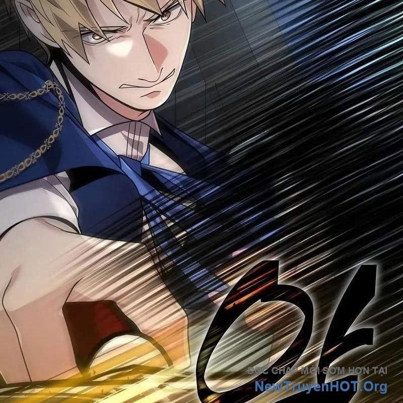 Học Viện Minh Triết: Chapter 24