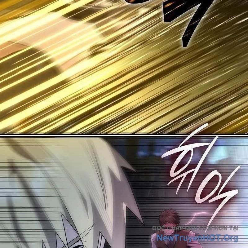 Học Viện Minh Triết: Chapter 24