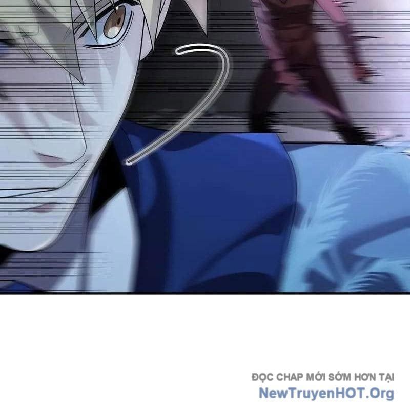 Học Viện Minh Triết: Chapter 24