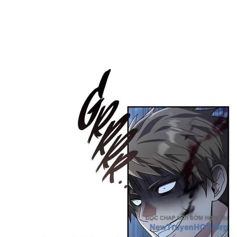 Học Viện Minh Triết: Chapter 24