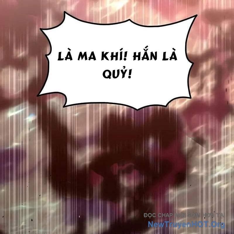 Học Viện Minh Triết: Chapter 24