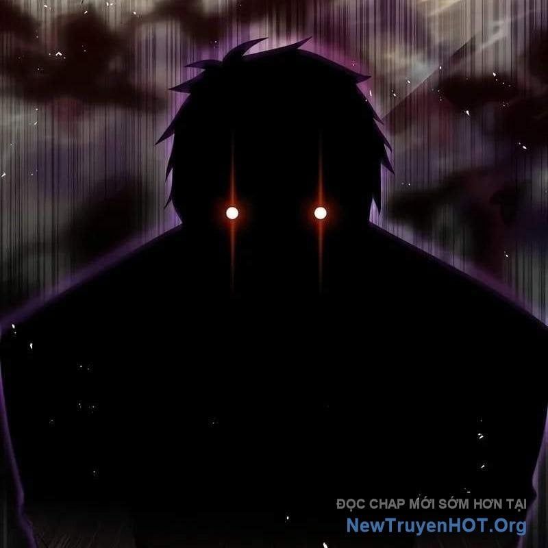 Học Viện Minh Triết: Chapter 24