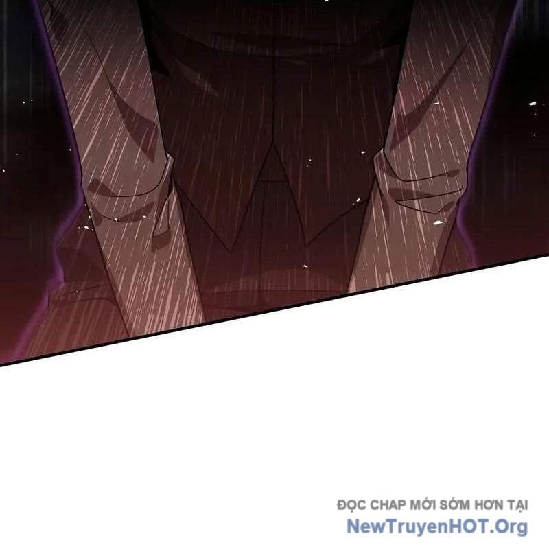 Học Viện Minh Triết: Chapter 24