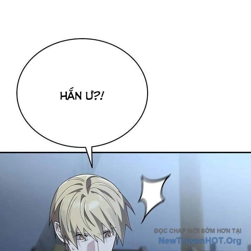 Học Viện Minh Triết: Chapter 24