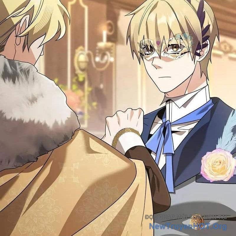 Học Viện Minh Triết: Chapter 24