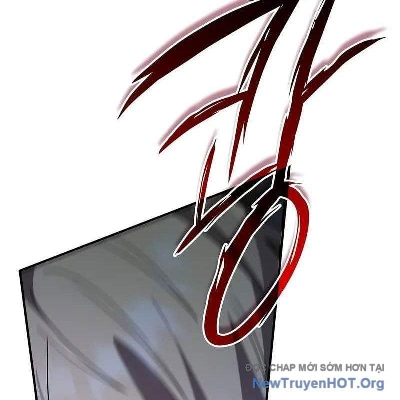 Học Viện Minh Triết: Chapter 24