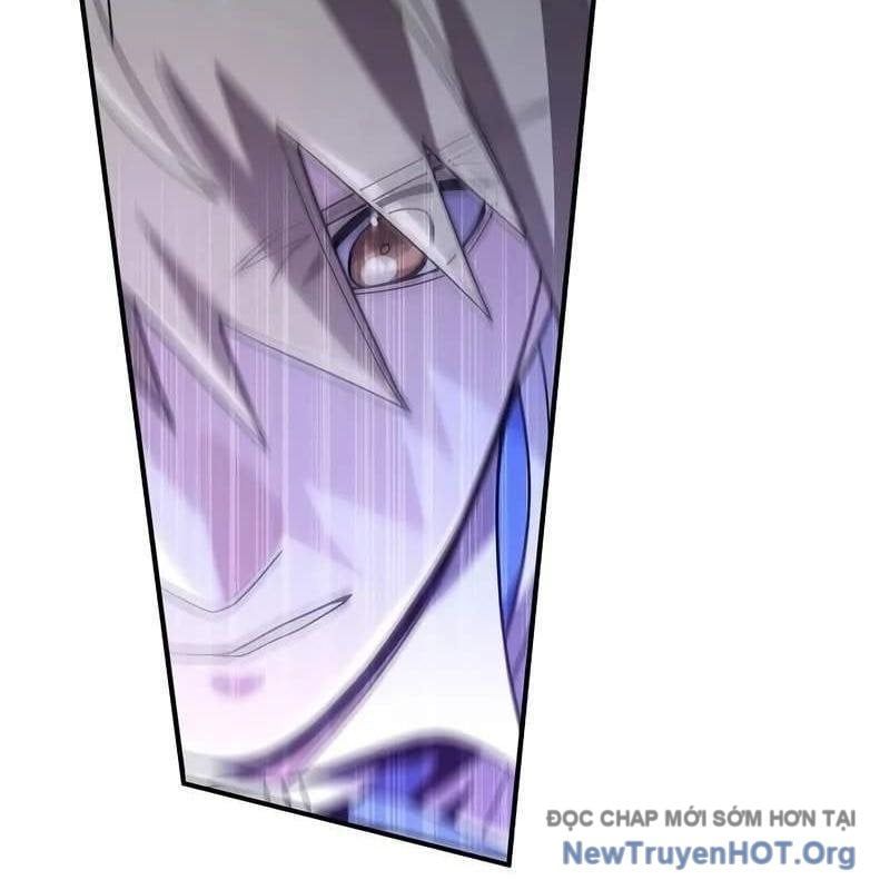 Học Viện Minh Triết: Chapter 24