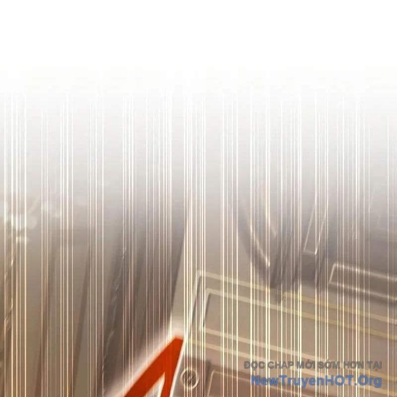 Học Viện Minh Triết: Chapter 24