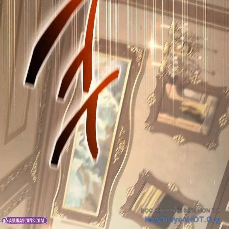 Học Viện Minh Triết: Chapter 24