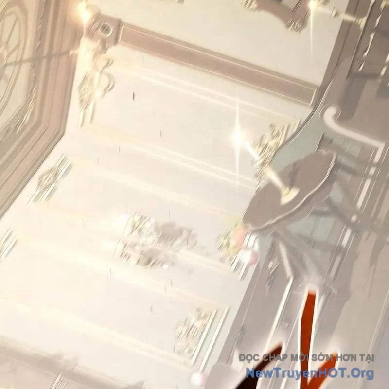 Học Viện Minh Triết: Chapter 24