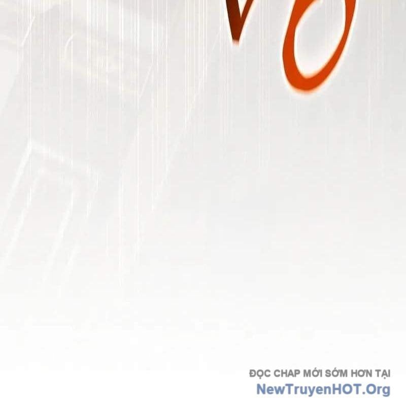 Học Viện Minh Triết: Chapter 24