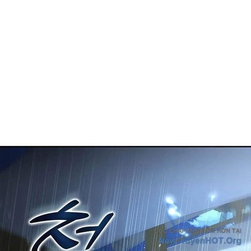 Học Viện Minh Triết: Chapter 24