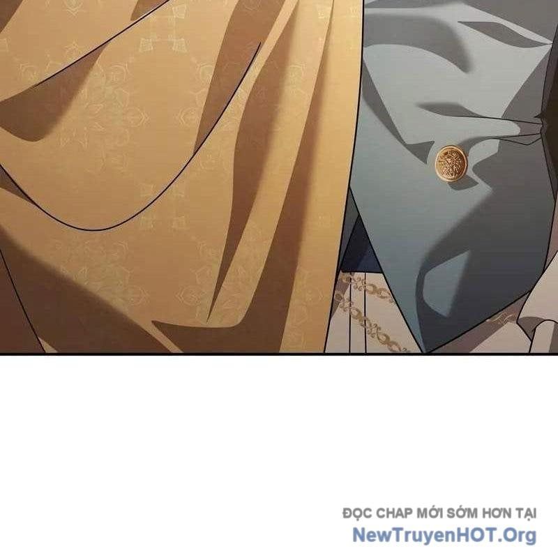 Học Viện Minh Triết: Chapter 24