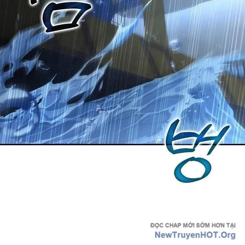 Học Viện Minh Triết: Chapter 24