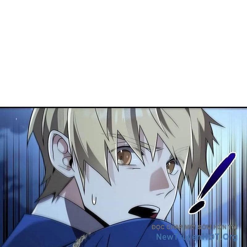 Học Viện Minh Triết: Chapter 24