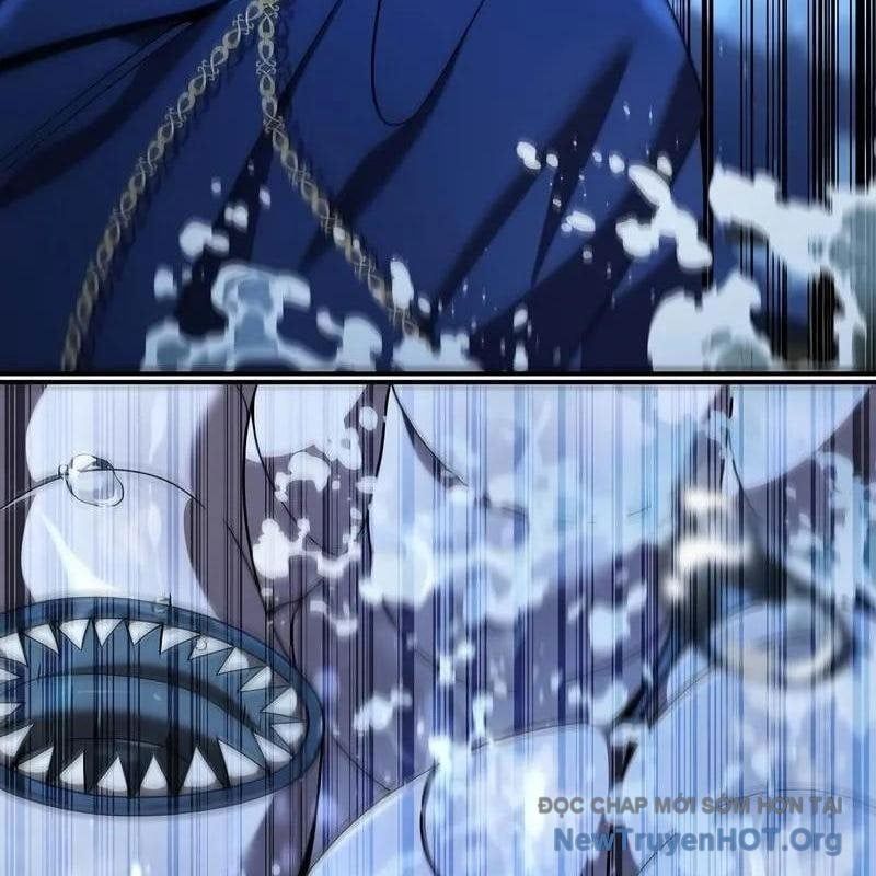 Học Viện Minh Triết: Chapter 24