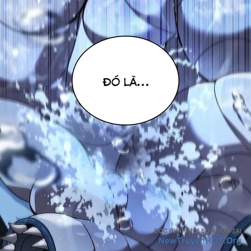 Học Viện Minh Triết: Chapter 24