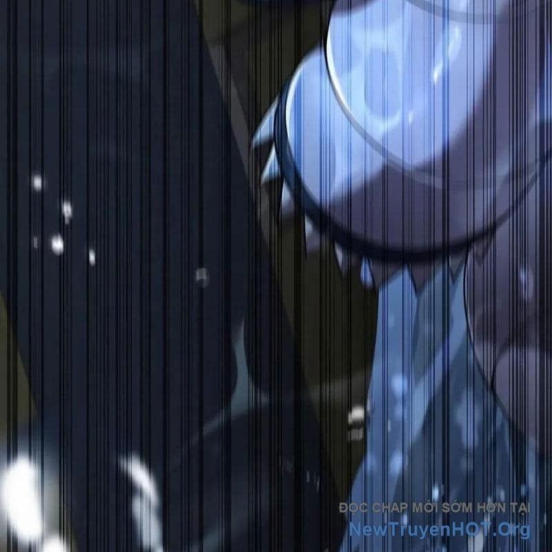 Học Viện Minh Triết: Chapter 24