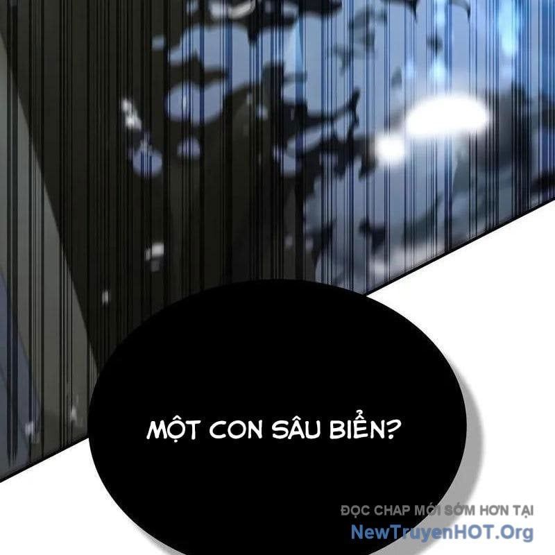 Học Viện Minh Triết: Chapter 24